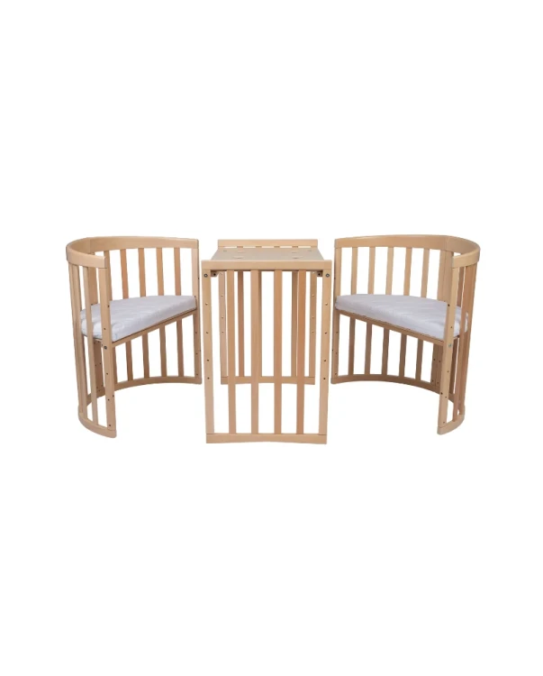 owalne-lozeczko-7w1-natural (11).jpg