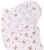 pol_pl_Otulacz-dzianinowy-PREMIUM-2267_2.webp