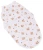 pol_pm_Otulacz-dzianinowy-PREMIUM-2267_1.webp