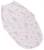 pol_pl_Otulacz-dzianinowy-PREMIUM-2174_1.webp