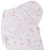 pol_pl_Otulacz-dzianinowy-PREMIUM-2174_2.webp