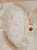 pol_pl_Otulacz-dzianinowy-PREMIUM-2174_3.webp