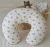pol_pm_Poduszka-do-karmienia-ROGAL-z-wypustka-PREMIUM-2303_8.webp