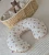 pol_pm_Poduszka-do-karmienia-ROGAL-z-wypustka-PREMIUM-2303_9.webp