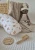 pol_pm_Poduszka-do-karmienia-ROGAL-z-wypustka-PREMIUM-2303_15.webp