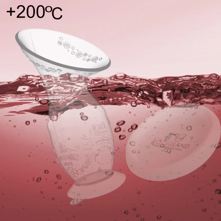 KOLEKTOR-do-odciągania-pokarmu-bocioland