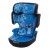 pol_pl_Bebeconfort-Hera-i-Safe-Fun-Stitch-fotelik-samochodowy-100-150-cm-78549_1.jpg