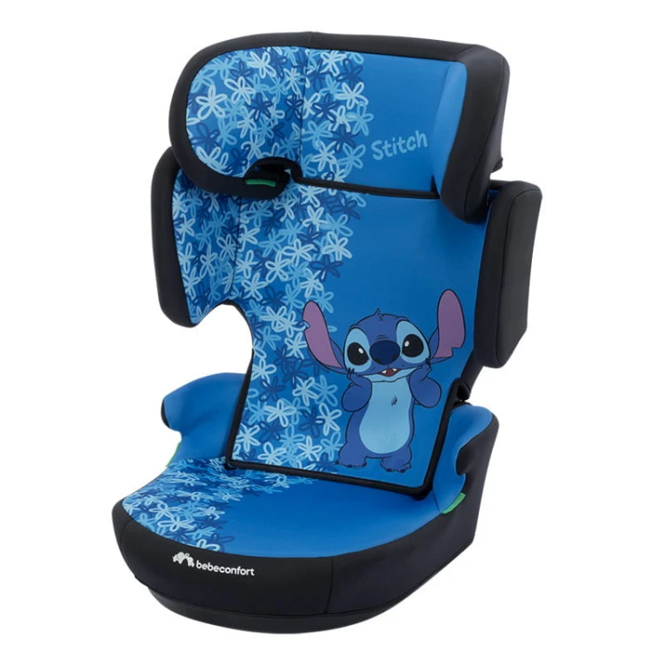 pol_pl_Bebeconfort-Hera-i-Safe-Fun-Stitch-fotelik-samochodowy-100-150-cm-78549_1.jpg