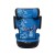 pol_pl_Bebeconfort-Hera-i-Safe-Fun-Stitch-fotelik-samochodowy-100-150-cm-78549_2.jpg
