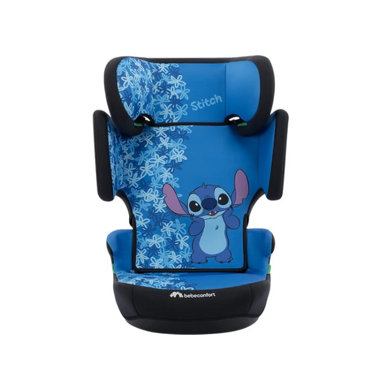 pol_pl_Bebeconfort-Hera-i-Safe-Fun-Stitch-fotelik-samochodowy-100-150-cm-78549_2.jpg