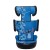 pol_pl_Bebeconfort-Hera-i-Safe-Fun-Stitch-fotelik-samochodowy-100-150-cm-78549_3.jpg