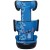 pol_pl_Bebeconfort-Hera-i-Safe-Fun-Stitch-fotelik-samochodowy-100-150-cm-78549_4.jpg