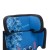 pol_pl_Bebeconfort-Hera-i-Safe-Fun-Stitch-fotelik-samochodowy-100-150-cm-78549_6.jpg