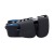 pol_pl_Bebeconfort-Hera-i-Safe-Fun-Stitch-fotelik-samochodowy-100-150-cm-78549_7.jpg