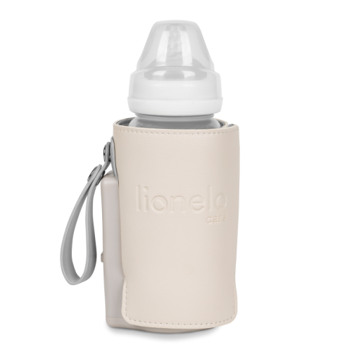 lionelo-thermup-go-plus-beige-sand-podgrzewacz-do-butelek (1).jpg