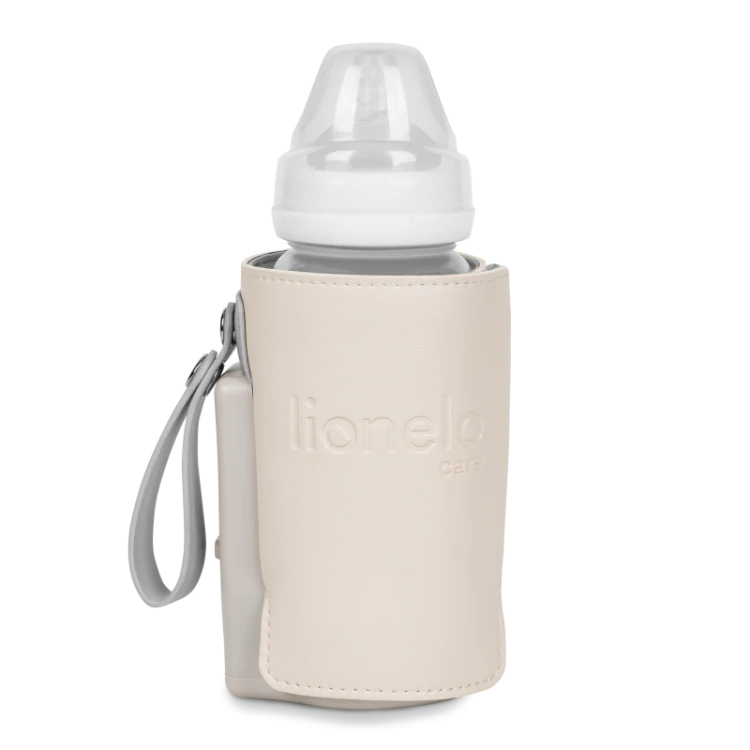 lionelo-thermup-go-plus-beige-sand-podgrzewacz-do-butelek (1).jpg