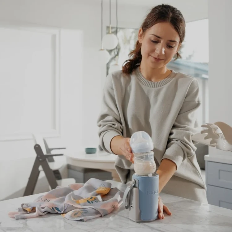 lionelo-thermup-go-plus-beige-sand-podgrzewacz-do-butelek (2).webp