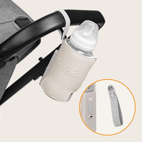 LOC_Thermup_Go_Plus_08 (1).jpg