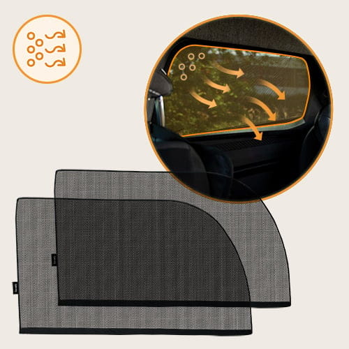 LO_Sunblocker_01.jpg