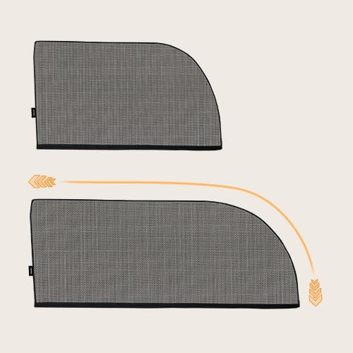 LO_Sunblocker_02.jpg