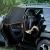LO_Sunblocker_03.webp