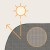 LO_Sunblocker_04.jpg