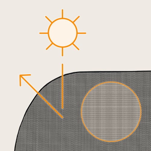 LO_Sunblocker_04.jpg