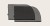 LO_Sunblocker_795x420_01.jpg