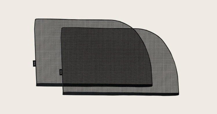 LO_Sunblocker_795x420_01.jpg