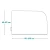LO_Sunblocker_WYMIARY.webp