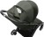 BABY_JOGGER_Baby-Jogger-City-Tour-2-budka-peek-a-boo-Everett-Green.jpg
