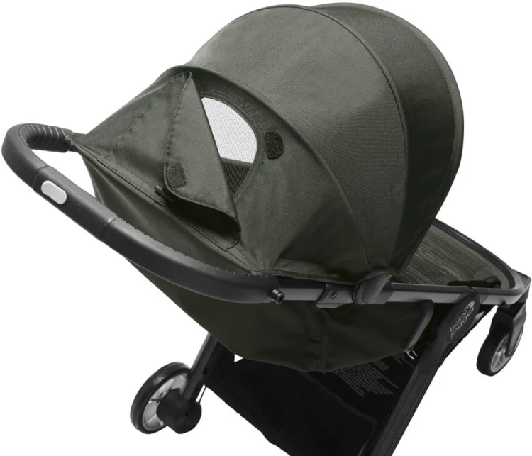 BABY_JOGGER_Baby-Jogger-City-Tour-2-budka-peek-a-boo-Everett-Green.jpg