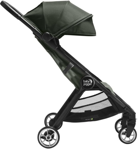 BABY_JOGGER_Baby-Jogger-City-Tour-2--Everett-Green.jpg
