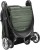 BABY_JOGGER_Baby-Jogger-City-Tour-2-skladanie-Everett-Green.jpg