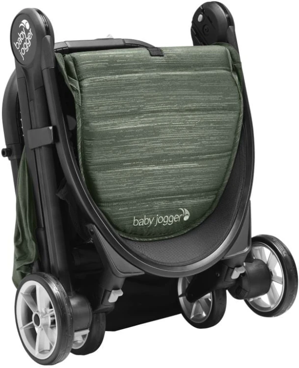 BABY_JOGGER_Baby-Jogger-City-Tour-2-skladanie-Everett-Green.jpg
