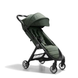Baby Jogger Wózek spacerowy City Tour 2 Everett Green