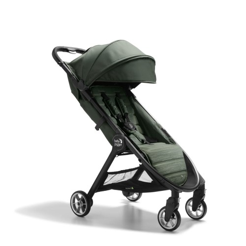 BABY_JOGGER_BBJ_City_Tour_2_Single_Everett_Green_Right_Side_Angle_0012.jpeg