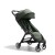 BABY_JOGGER_BBJ_City_Tour_2_Single_Everett_Green_Right_Side_Angle_0012.jpeg