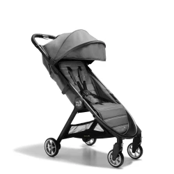 Baby Jogger Wózek spacerowy City Tour 2 Shadow Grey