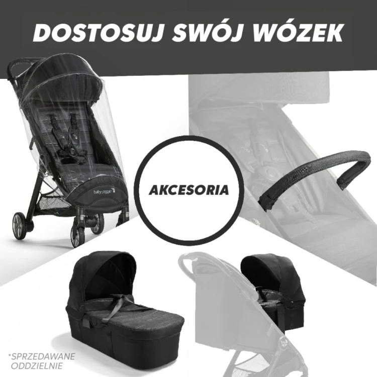 BABY_JOGGER_City Tour 2 Cechy 06.jpg