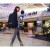BABY_JOGGER_6JP00-baby-jogger-city-tour-stroller-folded-backpack-mall-in-use.jpg