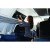 BABY_JOGGER_6JP00-baby-jogger-city-tour-stroller-overhead-in-use-2.jpg