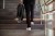 BABY_JOGGER_BBJ_CITY TOUR 2_Pitch_Black_Folded_Lifestyle_199.jpeg