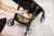 BABY_JOGGER_BBJ_CITY_TOUR_2_Pitch_Black_Large_Basket_Lifestyle_058.jpeg