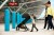 BABY_JOGGER_BBJ_CITY_TOUR_2_Pitch_Black_Light_Weight_Lifestyle_041.jpeg