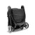 BABY_JOGGER_BBJ_City_Tour_2_Single_Pitch_Black_Compact_Fold_0008.jpeg