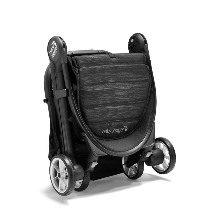 BABY_JOGGER_BBJ_City_Tour_2_Single_Pitch_Black_Compact_Fold_0008.jpeg