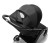 BABY_JOGGER_BBJ_City_Tour_2_Single_Pitch_Black_Peekaboo_Window_0018.jpeg