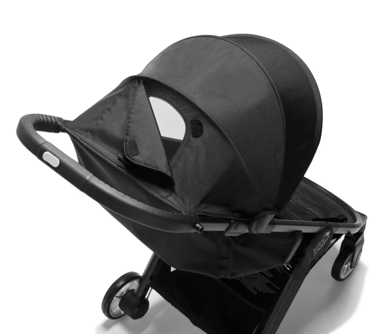 BABY_JOGGER_BBJ_City_Tour_2_Single_Pitch_Black_Peekaboo_Window_0018.jpeg