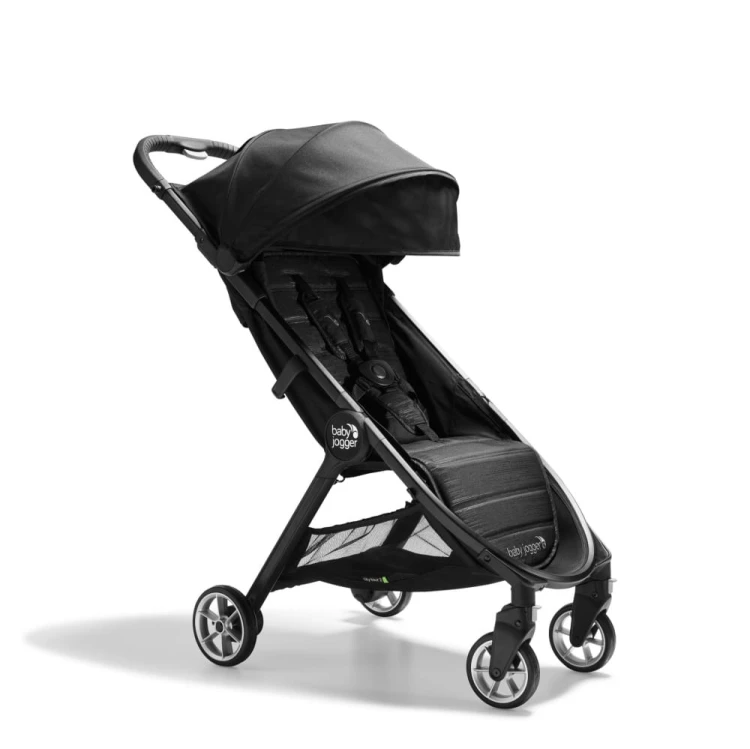 BABY_JOGGER_BBJ_City_Tour_2_Single_Pitch_Black_Right_Side_Angle_0022.jpeg